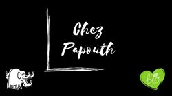 Chez Papouth, Tourrettes-sur-Loup - Horaires d'ouverture