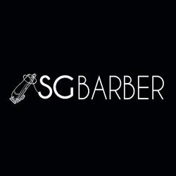 SG Barber, Redon - Horaires d'ouverture