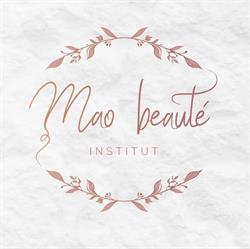 Mao beauté institut, Féy - Horaires d'ouverture