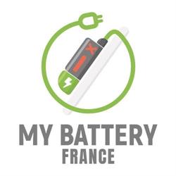 My-Battery France, Tourcoing - Horaires d'ouverture