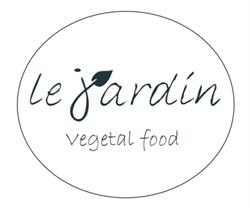 Le Jardin, Biarritz - Horaires d'ouverture