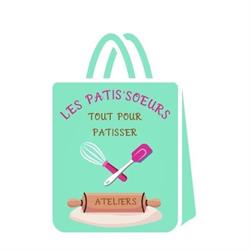 Les Patis'soeurs - Magasin de matériel pour la pâtisserie et cuisine et cours de pâtisserie, Coulommiers - Horaires d'ouverture