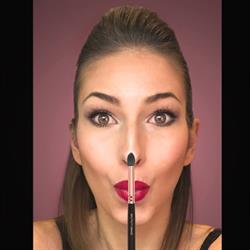 Amandine Nails Creative, Viols-le-Fort - Horaires d'ouverture