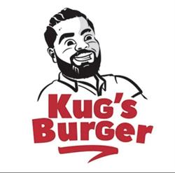 Kug's Burger Rueil-Malmaison, - Horaires d'ouverture