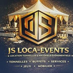 JS LOCA - Events, Steenwerck - Horaires d'ouverture