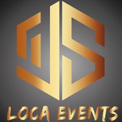 JS LOCA - Events, Steenwerck - Horaires d'ouverture