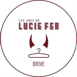 Les Amis de Lucie Fer - Brive, Brive-la-Gaillarde - Horaires d'ouverture