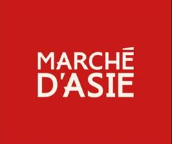 Marché d'Asie Agen - Bon Encontre, Bon-Encontre - Horaires d'ouverture