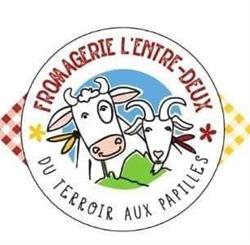 Fromagerie l'Entre-Deux, Barinque - Horaires d'ouverture