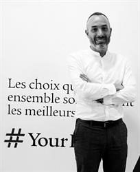 Assurance SwissLife NIVILLAC - Laurent Le Gal, Nivillac - Horaires d'ouverture