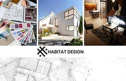 Habitat Design - Architecture et Décoration, Le Mans - Horaires d'ouverture