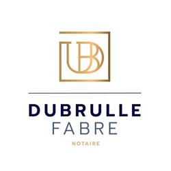 Dubrulle Fabre Notaire, Rodez - Horaires d'ouverture