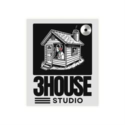 3House Studio (filiale 3ADM), Dijon - Horaires d'ouverture