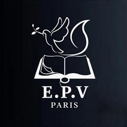 Église Pentecôtiste de la Victoire Paris, Sevran - Horaires d'ouverture