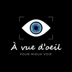 A vue d'Oeil - Opticien à Wissembourg, - Horaires d'ouverture