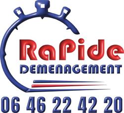 Rapide déménagement, Le Grand-Quevilly - Horaires d'ouverture