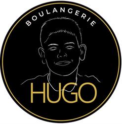 Boulangerie Hugo, Bazas - Horaires d'ouverture