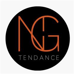 NG tendance, Dinan - Horaires d'ouverture