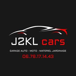 J2KL cars, Auve - Horaires d'ouverture
