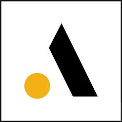 ANGIE Agency, Clichy - Horaires d'ouverture