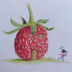 Rodrigo Pareja drawings, Divonne-les-Bains - Horaires d'ouverture
