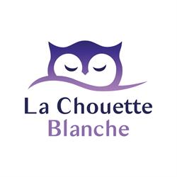 La Chouette Blanche, Vix - Horaires d'ouverture