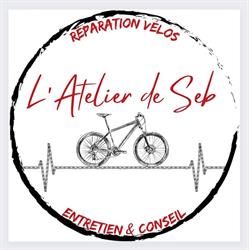 L'atelier de Seb, Sombernon - Horaires d'ouverture