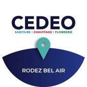 CEDEO (RODEZ BEL AIR), Onet-le-Château - Horaires d'ouverture