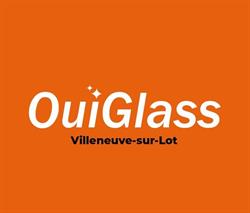 OuiGlass Villeneuve sur Lot, Bias - Horaires d'ouverture