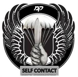 Self Contact-Krav Maga, Redessan - Horaires d'ouverture