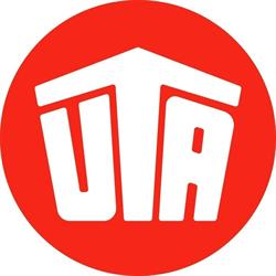 UTA Edenred France, Montrouge - Horaires d'ouverture