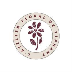 L'atelier floral de Tiphany - Fleuriste à Oignies, - Horaires d'ouverture