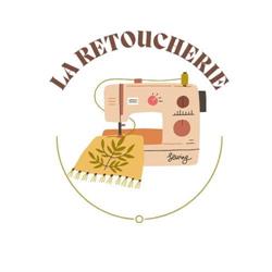 La Retoucherie, Saint-Médard-sur-Ille - Horaires d'ouverture