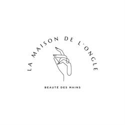 La maison de l’ongle, Marseille - Horaires d'ouverture