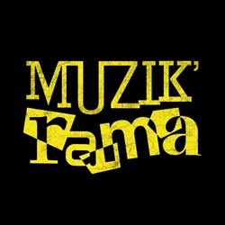 Muzik'O Rama Festival, Talence - Horaires d'ouverture