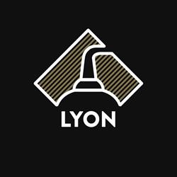 Les Grands Alambics - Lyon, - Horaires d'ouverture