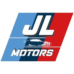 JL Motors, Maubeuge - Horaires d'ouverture