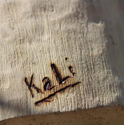 Kali_graphique, Gaillan-en-Médoc - Horaires d'ouverture