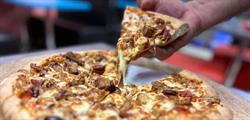 Food’Pizza, Arleux - Horaires d'ouverture