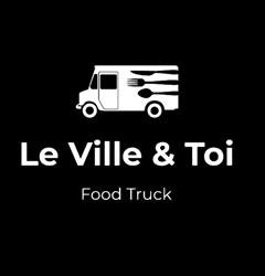 food truck le ville & toi, Villette-d'Anthon - Horaires d'ouverture