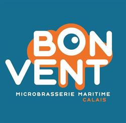 Microbrasserie Bon Vent, Calais - Horaires d'ouverture