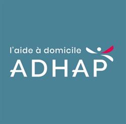 Adhap Châtellerault (Châtellerault), - Horaires d'ouverture