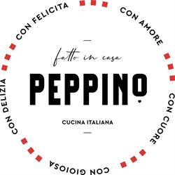 Peppino cantinetta, Nice - Horaires d'ouverture