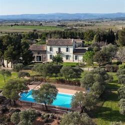 Holidays Languedoc, Marseillette - Horaires d'ouverture