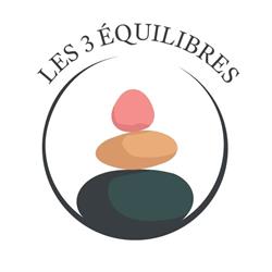 Les 3 équilibres, Bannalec - Horaires d'ouverture