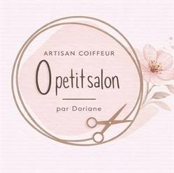 O Petit Salon par doriane, Villeneuve-sur-Lot - Horaires d'ouverture