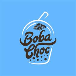 Boba Choc, Chartres - Horaires d'ouverture