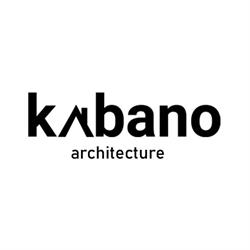 Kabano-architecture, Meudon - Horaires d'ouverture