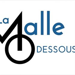 Malle O Dessous, Noyon - Horaires d'ouverture