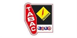 Tabac-Presse-FDJ Le St Pierrois, Saint-Pierre-du-Mont - Horaires d'ouverture